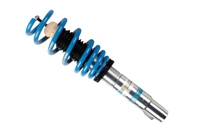 Bilstein B14 Front + Rear Coilover Suspension Kit
