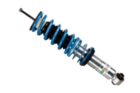 Bilstein B14 Front + Rear Coilover Suspension Kit