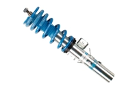 Bilstein B14 Front + Rear Coilover Suspension Kit