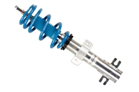 Bilstein B14 Front + Rear Coilover Suspension Kit