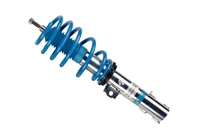 Bilstein B14 Front + Rear Coilover Suspension Kit