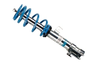 Bilstein B14 Front + Rear Coilover Suspension Kit