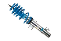 Bilstein B14 Front + Rear Coilover Suspension Kit