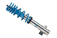 Bilstein B14 Front + Rear Coilover Suspension Kit