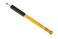 Bilstein B14 Front + Rear Coilover Suspension Kit