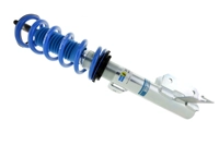Bilstein B14 Front + Rear Coilover Suspension Kit