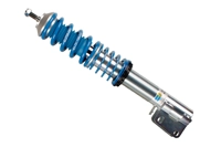 Bilstein B14 Front + Rear Coilover Suspension Kit