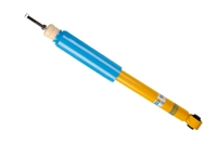 Bilstein B14 Front + Rear Coilover Suspension Kit