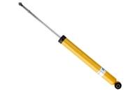 Bilstein B14 Front + Rear Coilover Suspension Kit