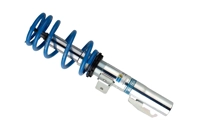 Bilstein B14 Front + Rear Coilover Suspension Kit