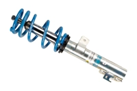 Bilstein B14 Front + Rear Coilover Suspension Kit