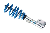 Bilstein B14 Front + Rear Coilover Suspension Kit