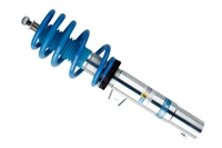 Bilstein B14 Front + Rear Coilover Suspension Kit