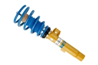 Bilstein B14 Front + Rear Coilover Suspension Kit