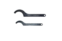 Bilstein B14 Front + Rear Coilover Suspension Kit