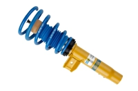 Bilstein B14 Front + Rear Coilover Suspension Kit