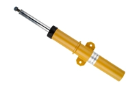 Bilstein B14 Front + Rear Coilover Suspension Kit