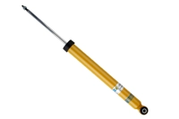 Bilstein B14 Front + Rear Coilover Suspension Kit