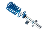 Bilstein B14 Front + Rear Coilover Suspension Kit