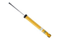 Bilstein B14 Front + Rear Coilover Suspension Kit