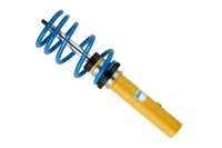 Bilstein B14 Front + Rear Coilover Suspension Kit