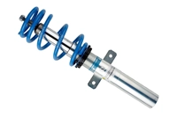 Bilstein B14 Front + Rear Coilover Suspension Kit