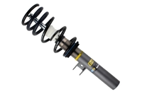 Bilstein ES Evo S Coilover Suspension Kit