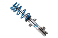 Bilstein B14 Front + Rear Coilover Suspension Kit