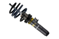 Bilstein ES Evo S Coilover Suspension Kit