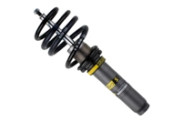 Bilstein ES Evo S Coilover Suspension Kit