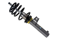 Bilstein ES Evo S Coilover Suspension Kit