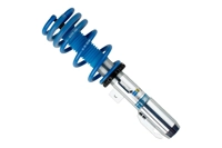 Bilstein B14 Front + Rear Coilover Suspension Kit