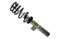 Bilstein ES Evo S Coilover Suspension Kit