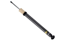 Bilstein ES Evo S Coilover Suspension Kit