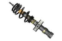 Bilstein ES Evo S Coilover Suspension Kit