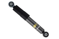 Bilstein ES Evo S Coilover Suspension Kit