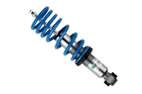Bilstein B14 Front + Rear Coilover Suspension Kit