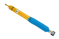 Bilstein B16 Front + Rear Coilover Suspension Kit