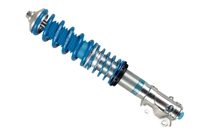 Bilstein B16 Front + Rear Coilover Suspension Kit