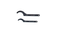 Bilstein B16 Front + Rear Coilover Suspension Kit