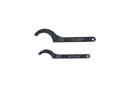 Bilstein B16 Front + Rear Coilover Suspension Kit