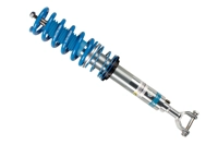 Bilstein B16 Front + Rear Coilover Suspension Kit