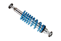 Bilstein B16 Front + Rear Coilover Suspension Kit