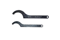 Bilstein B16 Front + Rear Coilover Suspension Kit