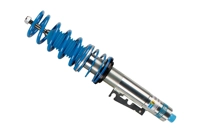 Bilstein B16 Front + Rear Coilover Suspension Kit