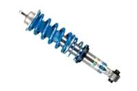 Bilstein B16 Front + Rear Coilover Suspension Kit