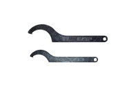 Bilstein B16 Front + Rear Coilover Suspension Kit