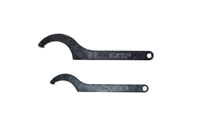 Bilstein B16 Front + Rear Coilover Suspension Kit