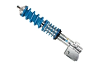Bilstein B16 Front + Rear Coilover Suspension Kit