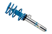 Bilstein B16 Front + Rear Coilover Suspension Kit